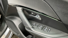 Peugeot 2008 1.2 PureTech 130 GT 5dr Petrol Estate